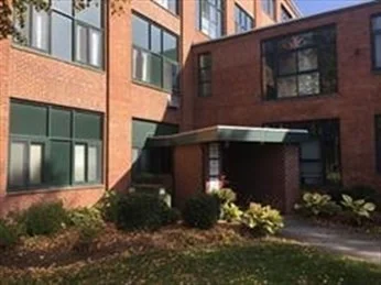 150 Rumford Ave, Mansfield