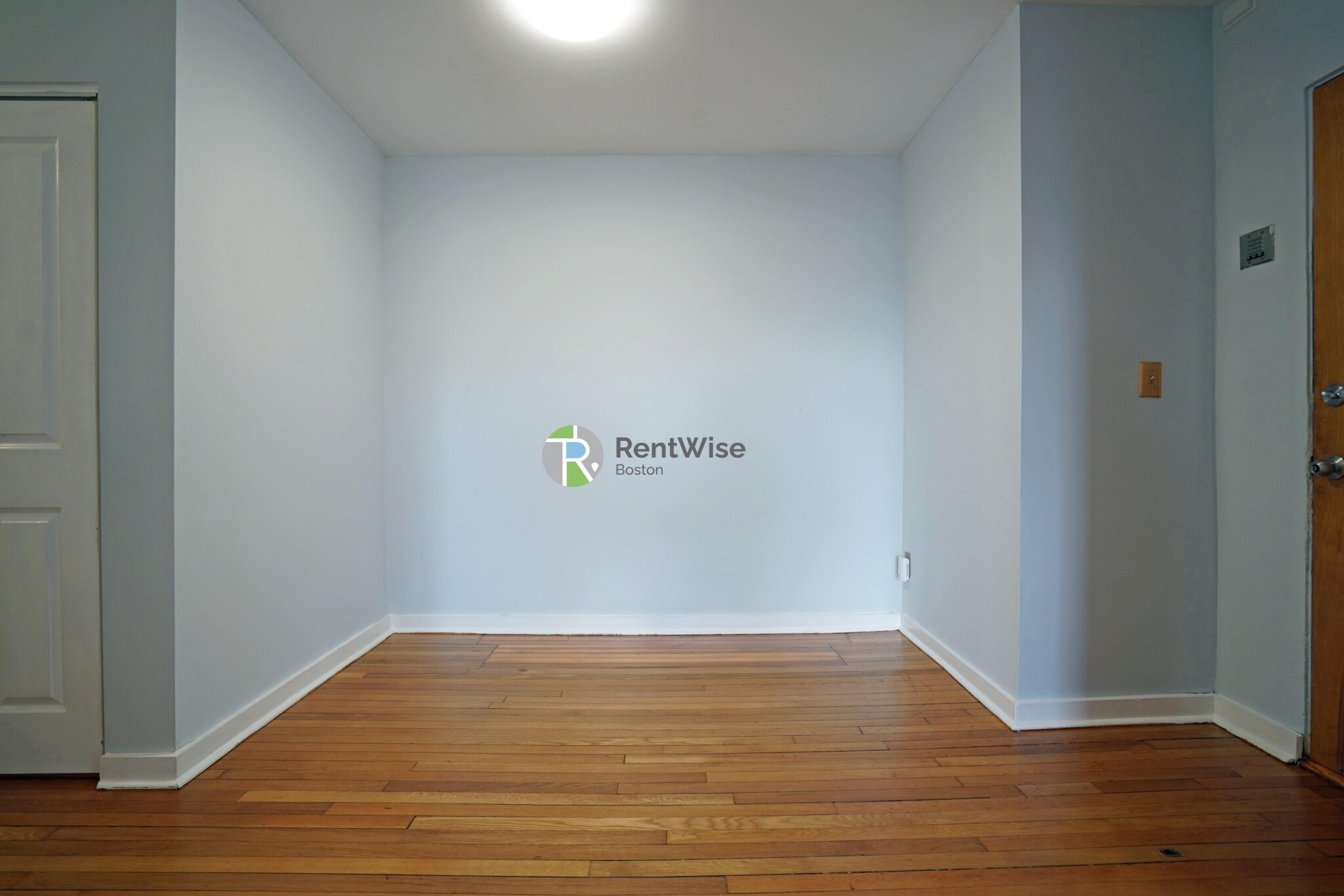 1400 Commonwealth Ave, Allston