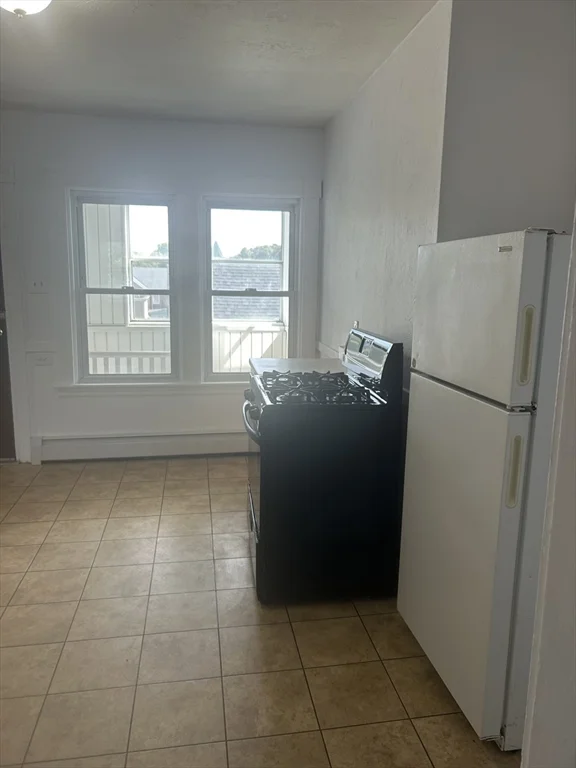 44-46 Salem St, Fitchburg