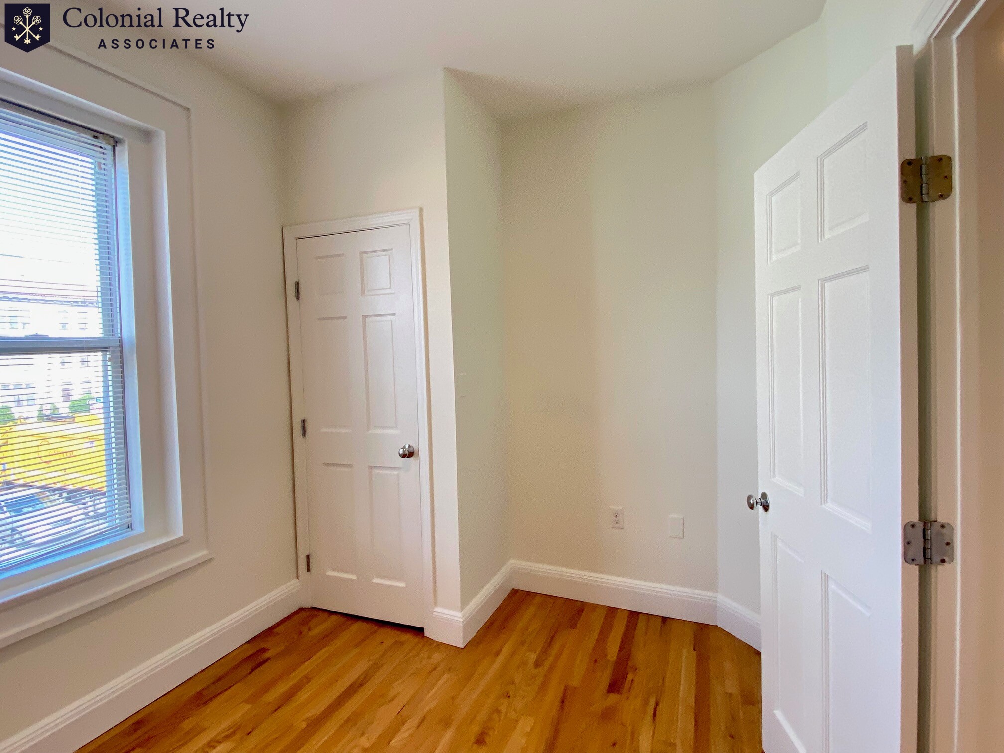 10 Brainerd Rd, Allston