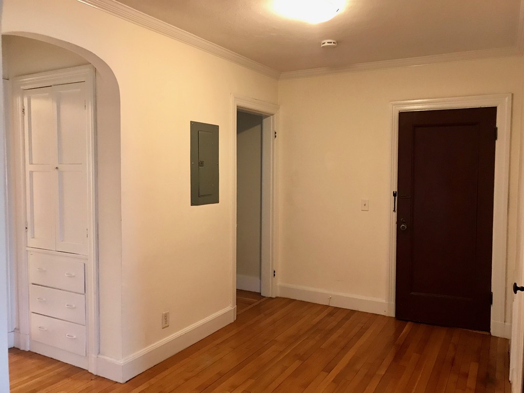 14 Mount Ida St, Newton Corner