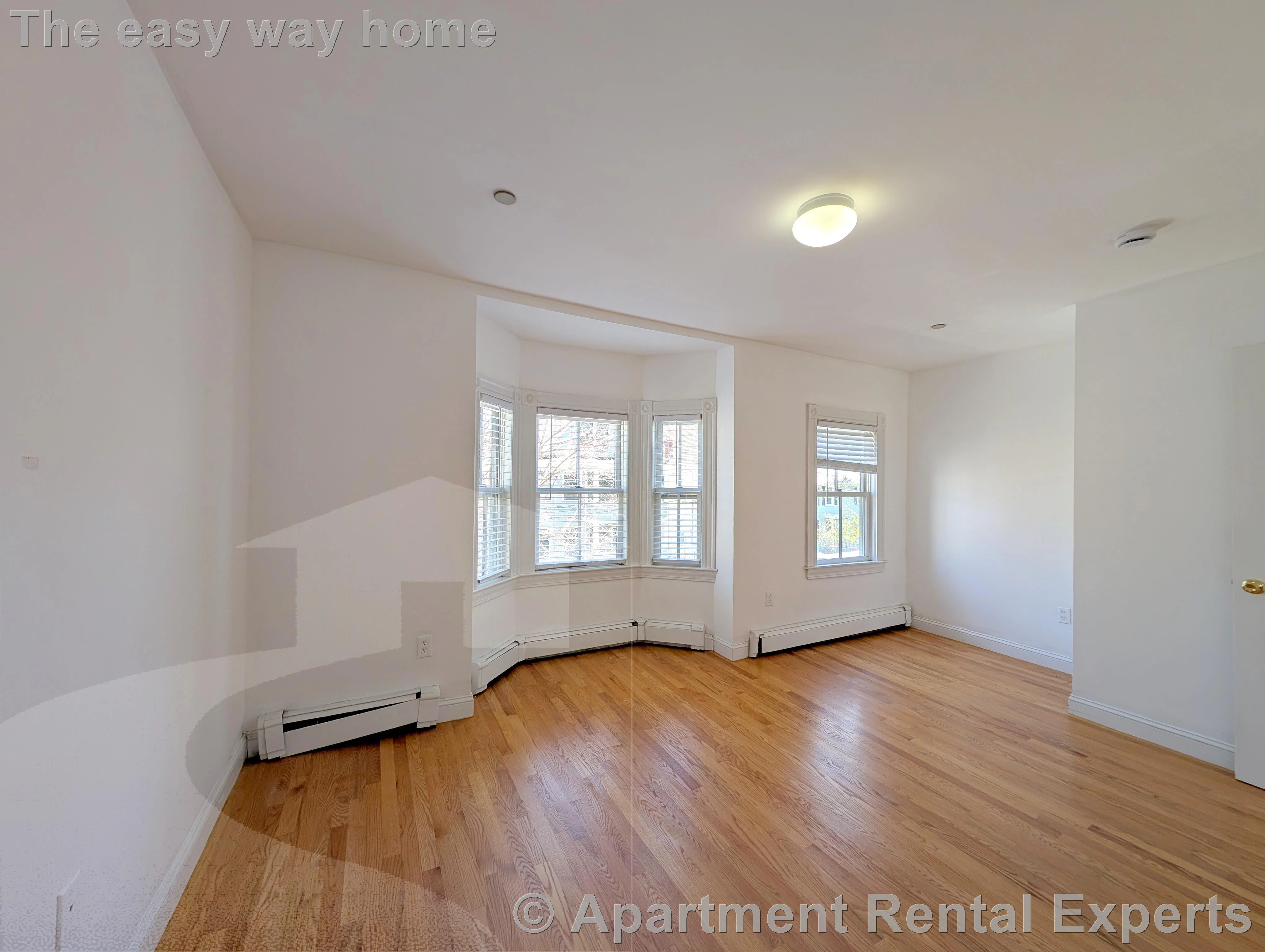 33 Roberts Rd, Harvard Square