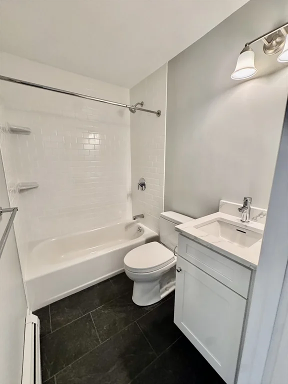 97 Spring St, West Roxbury