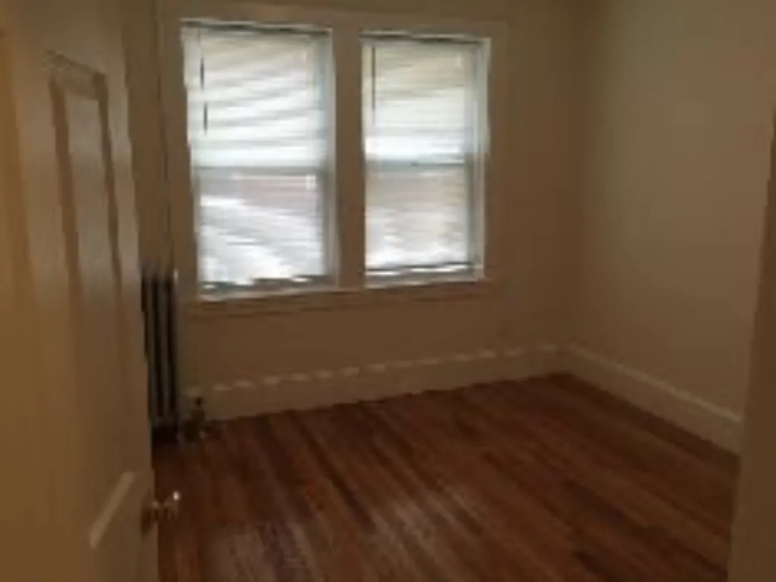 155 Summer St, Spring Hill