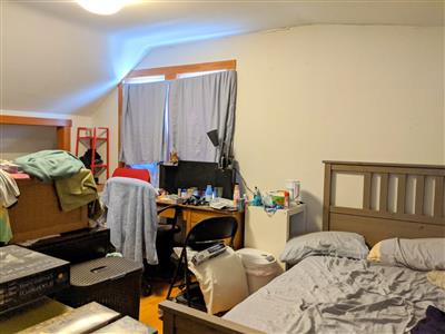 34 Newbern Ave, South Medford