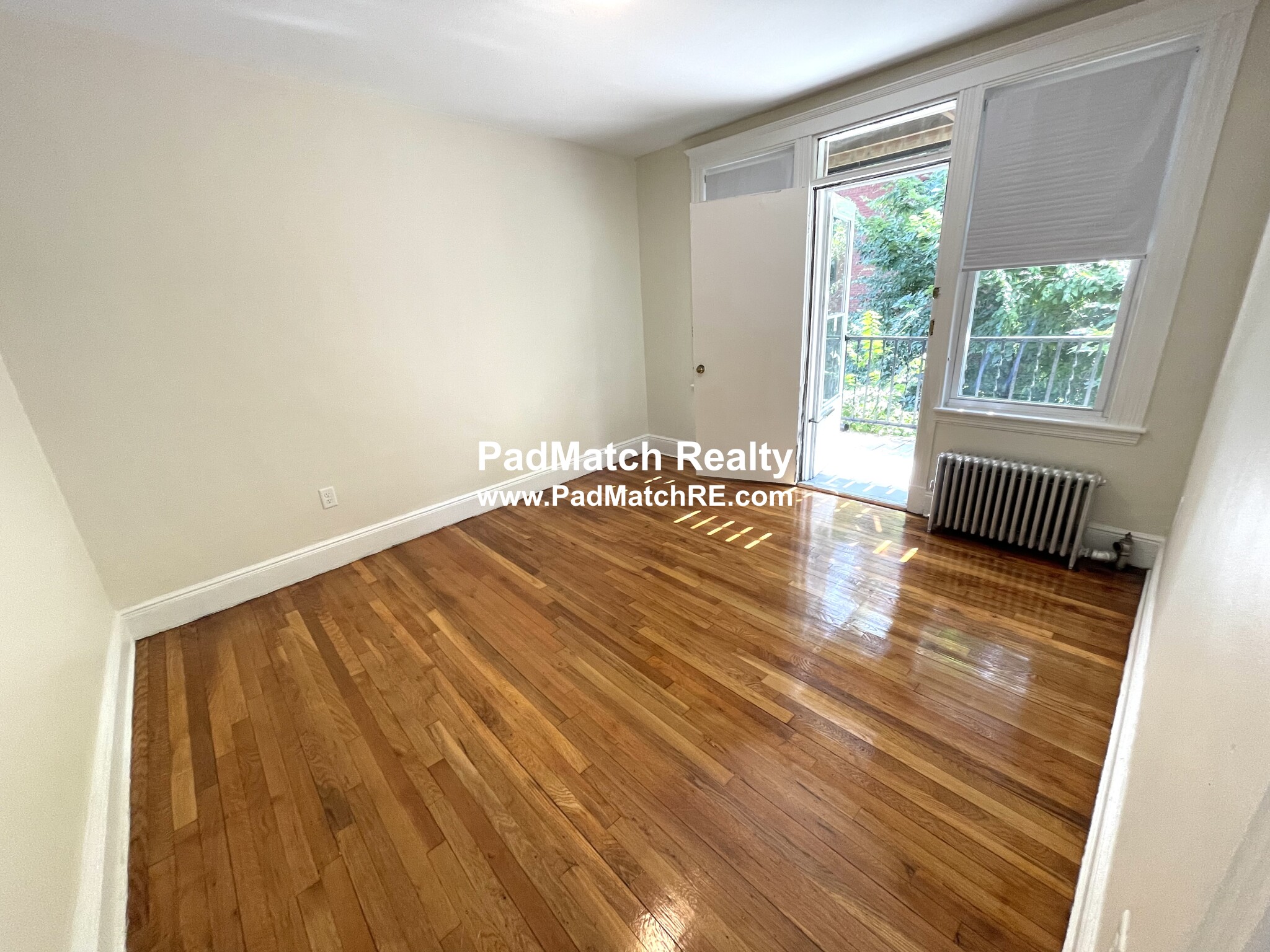 1626 Commonwealth Ave, Brighton