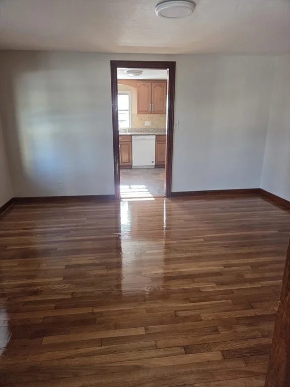 292 West Wyoming Ave, Melrose