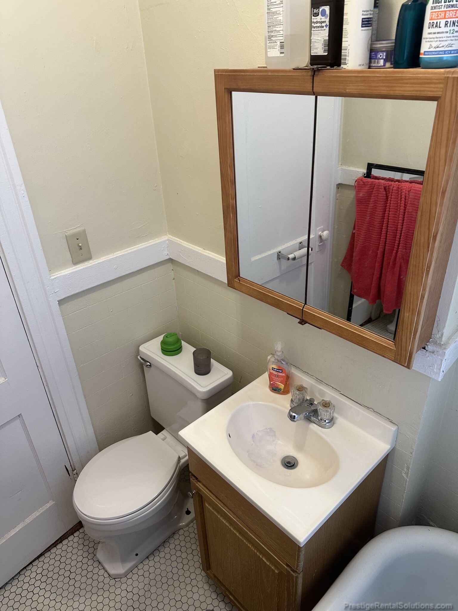 221 Kelton St, Brighton