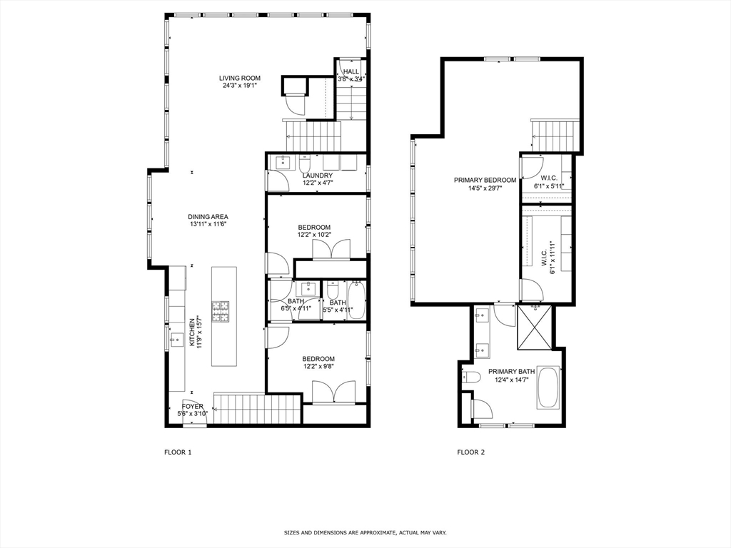 62 Governor Winthrop Rd, Ten Hills