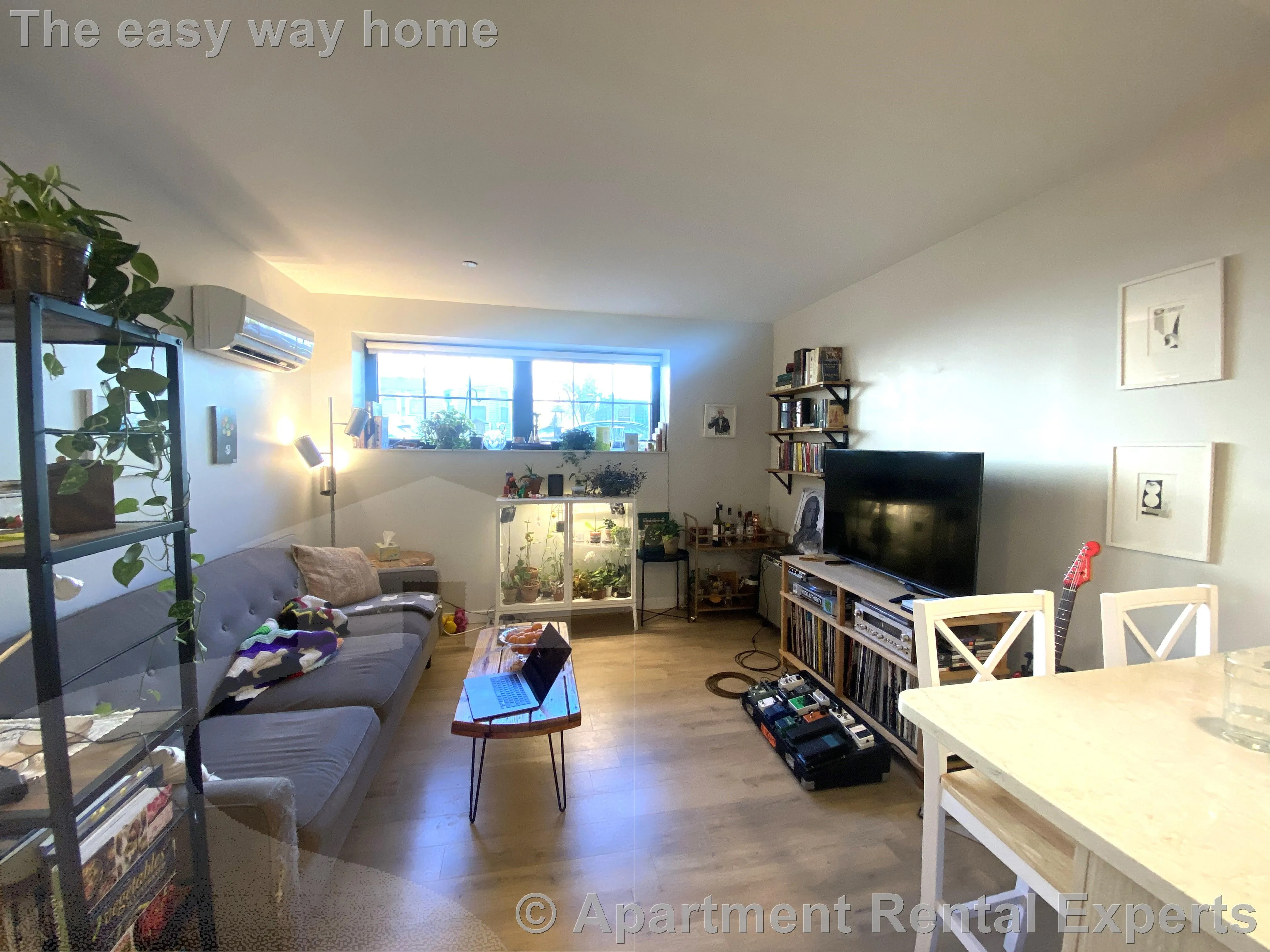 10 Soden St, Central Square