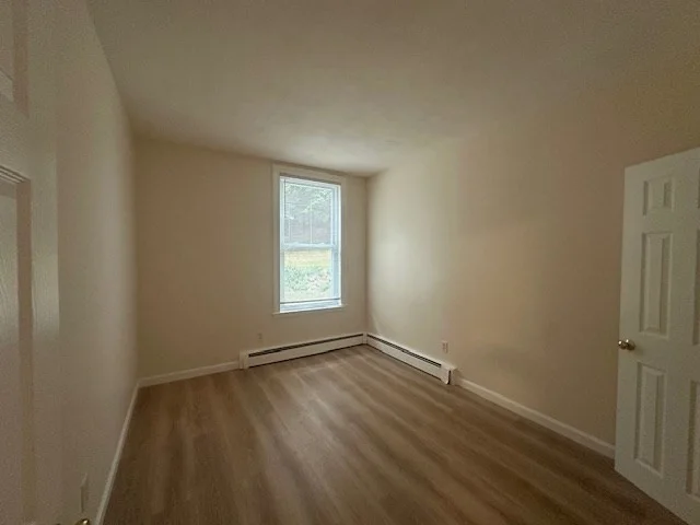 188 South St, Foxboro