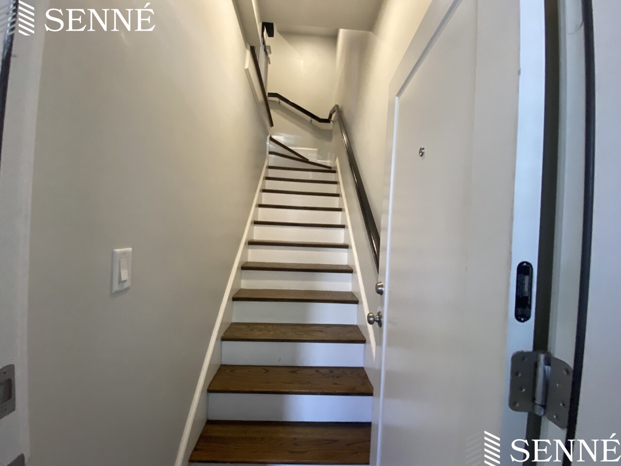 125 F St, South Boston