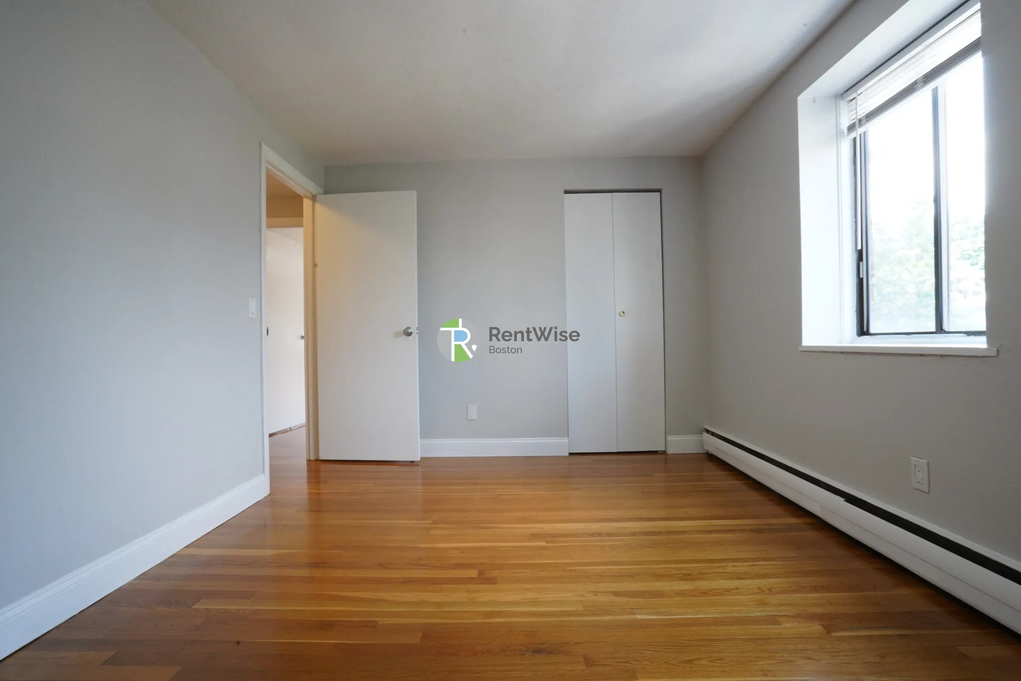 230 Babcock St, North Brookline
