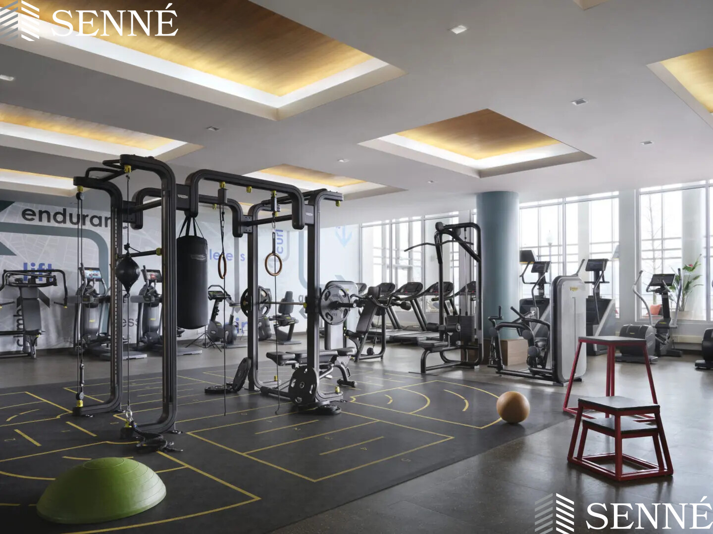 50 Lewis St, East Boston