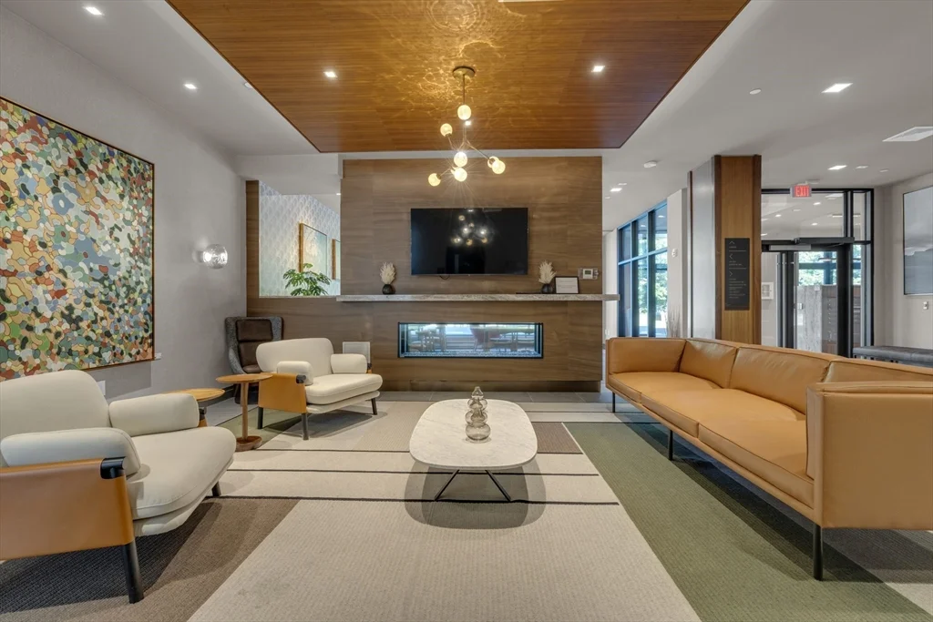 70 Leo Birmingham Pkwa, Brighton