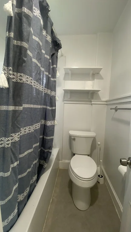 5 Blaine Ave, Beverly