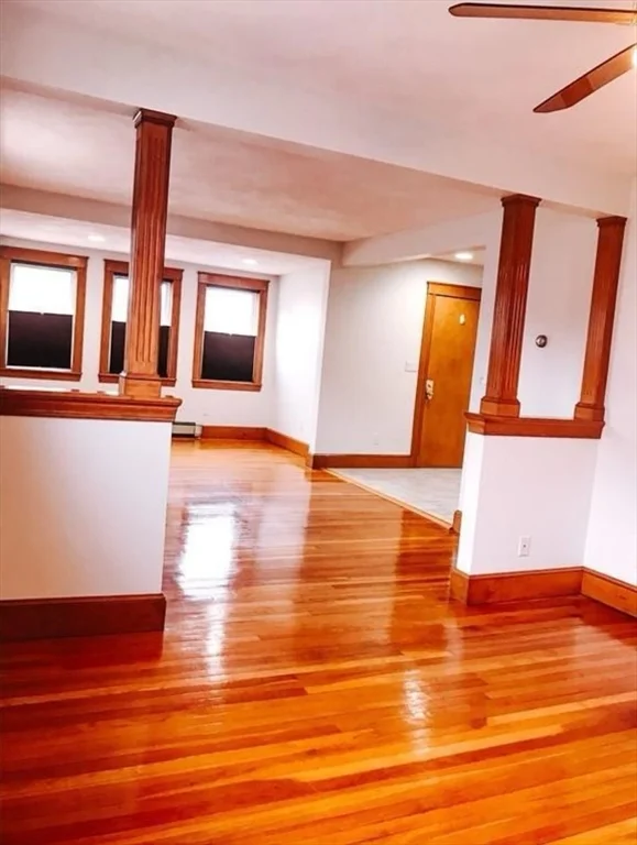 78 Webster St, Medford