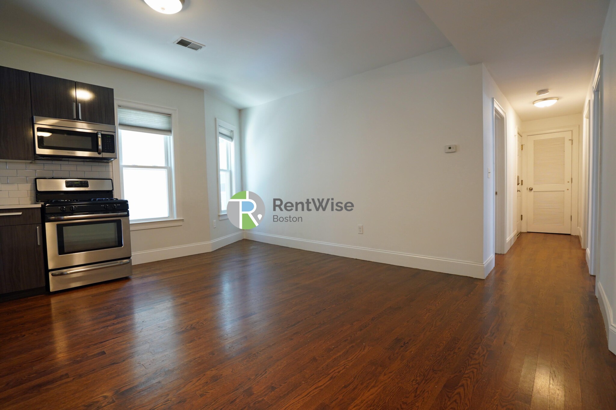 25 Marney St, Wellington-Harrington