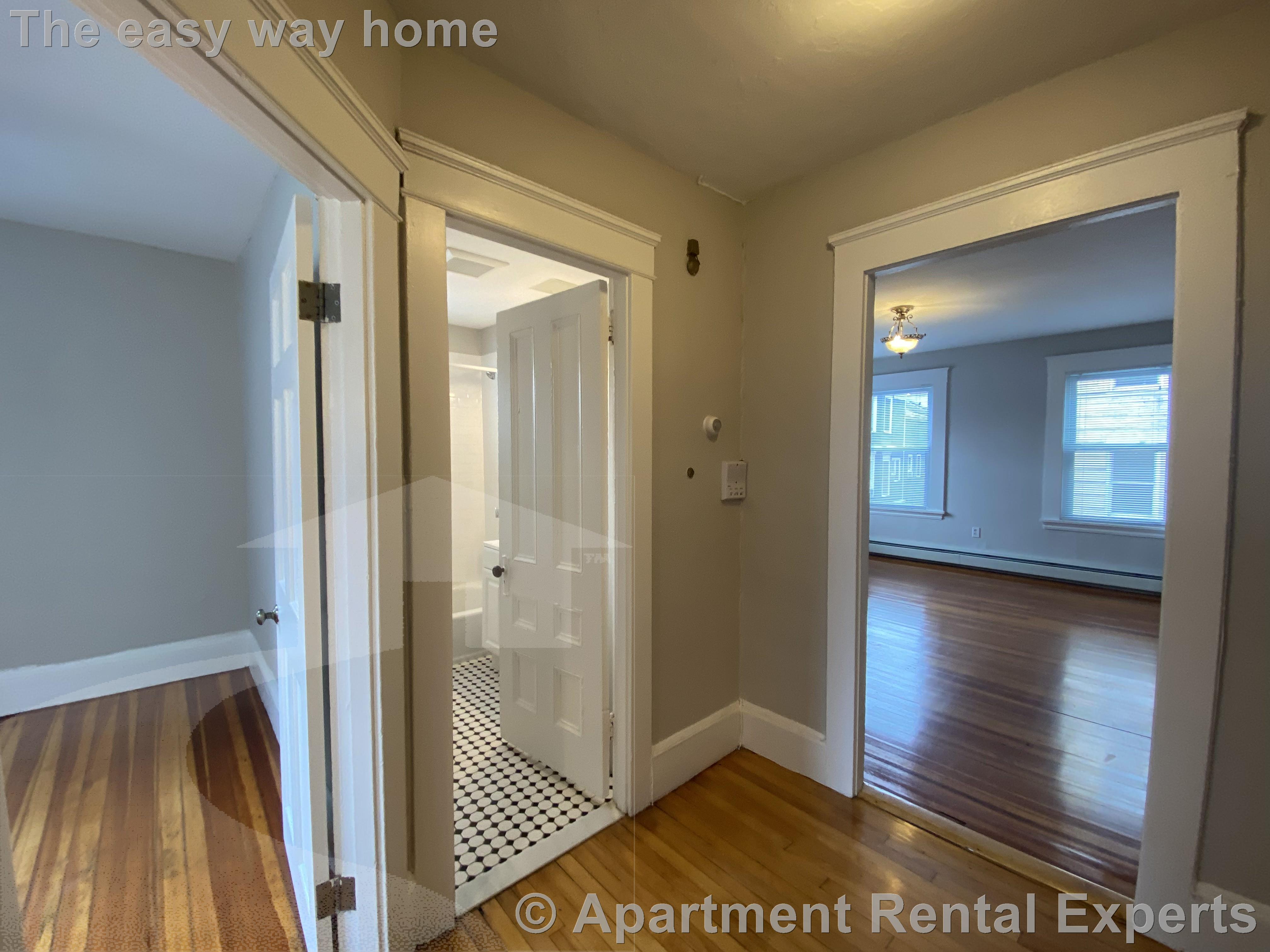 56 Hancock St, Central Square