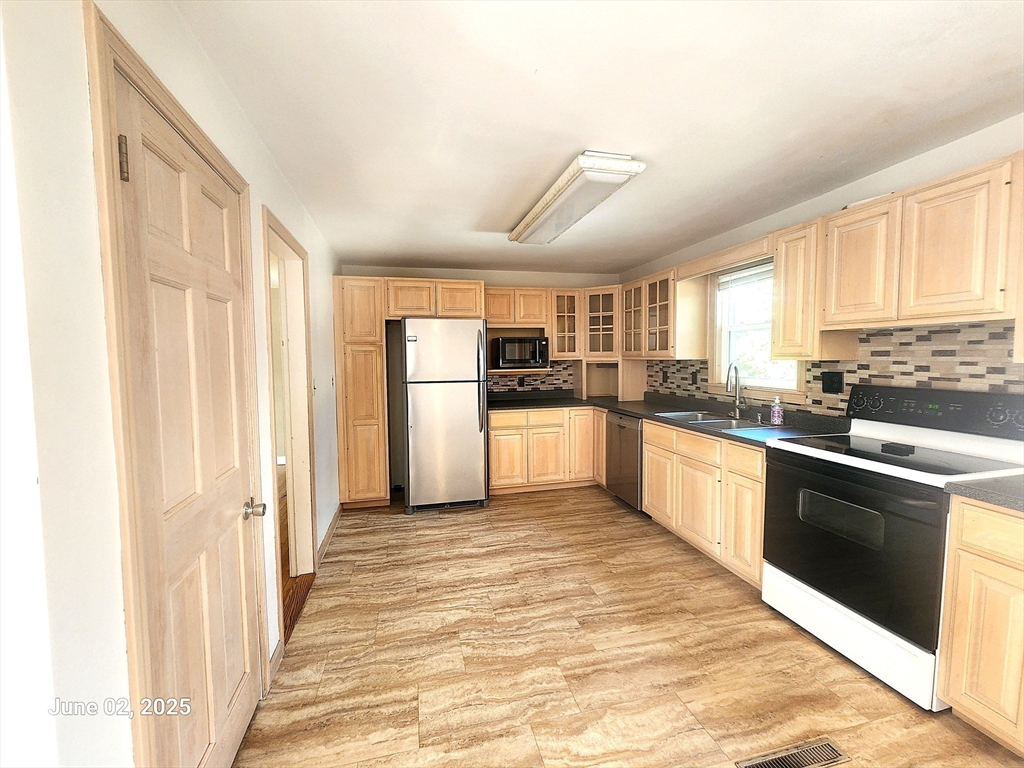 29 Highland Park Rd, Rutland