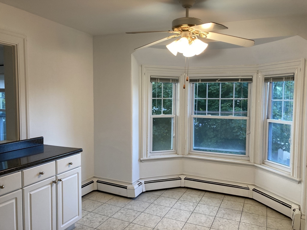 13 Blanchard Rd, Weymouth