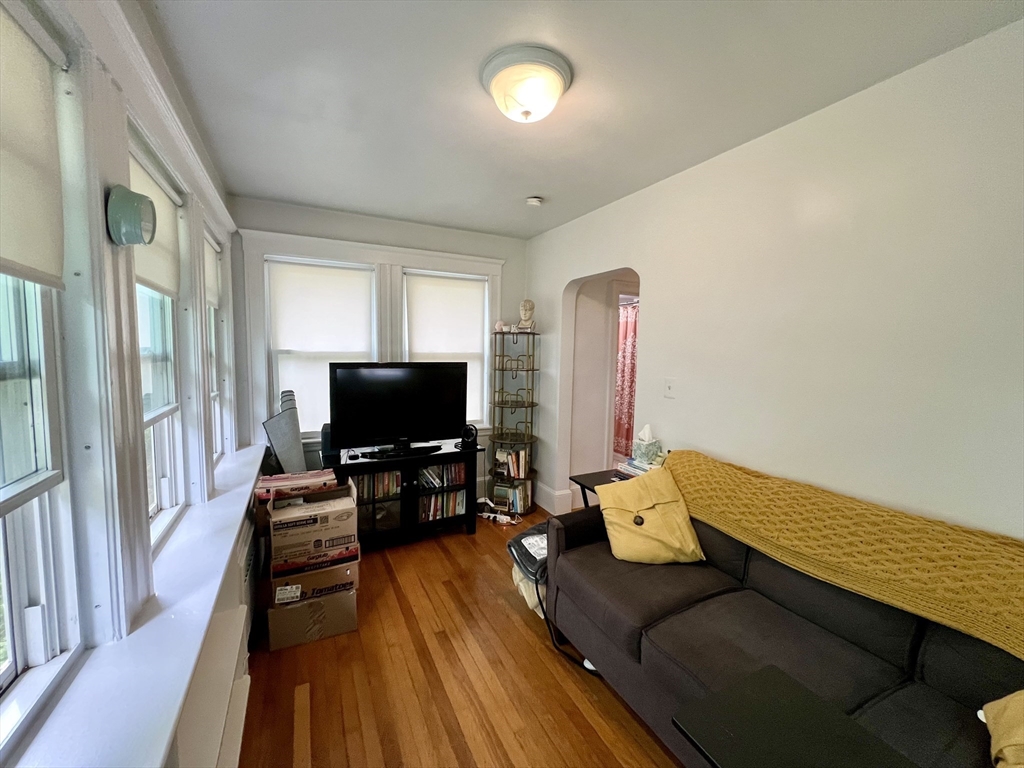 350 Plain, South Braintree