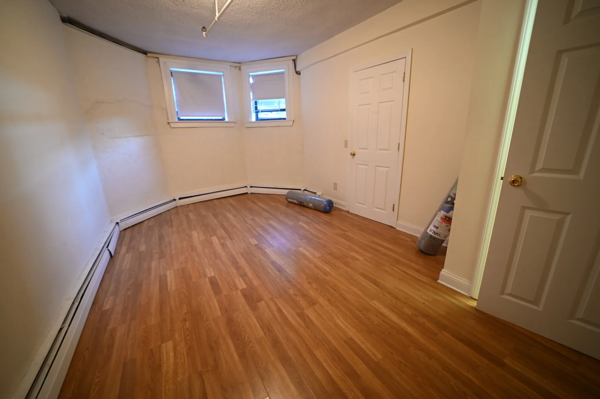 1131 Commonwealth Ave, Allston