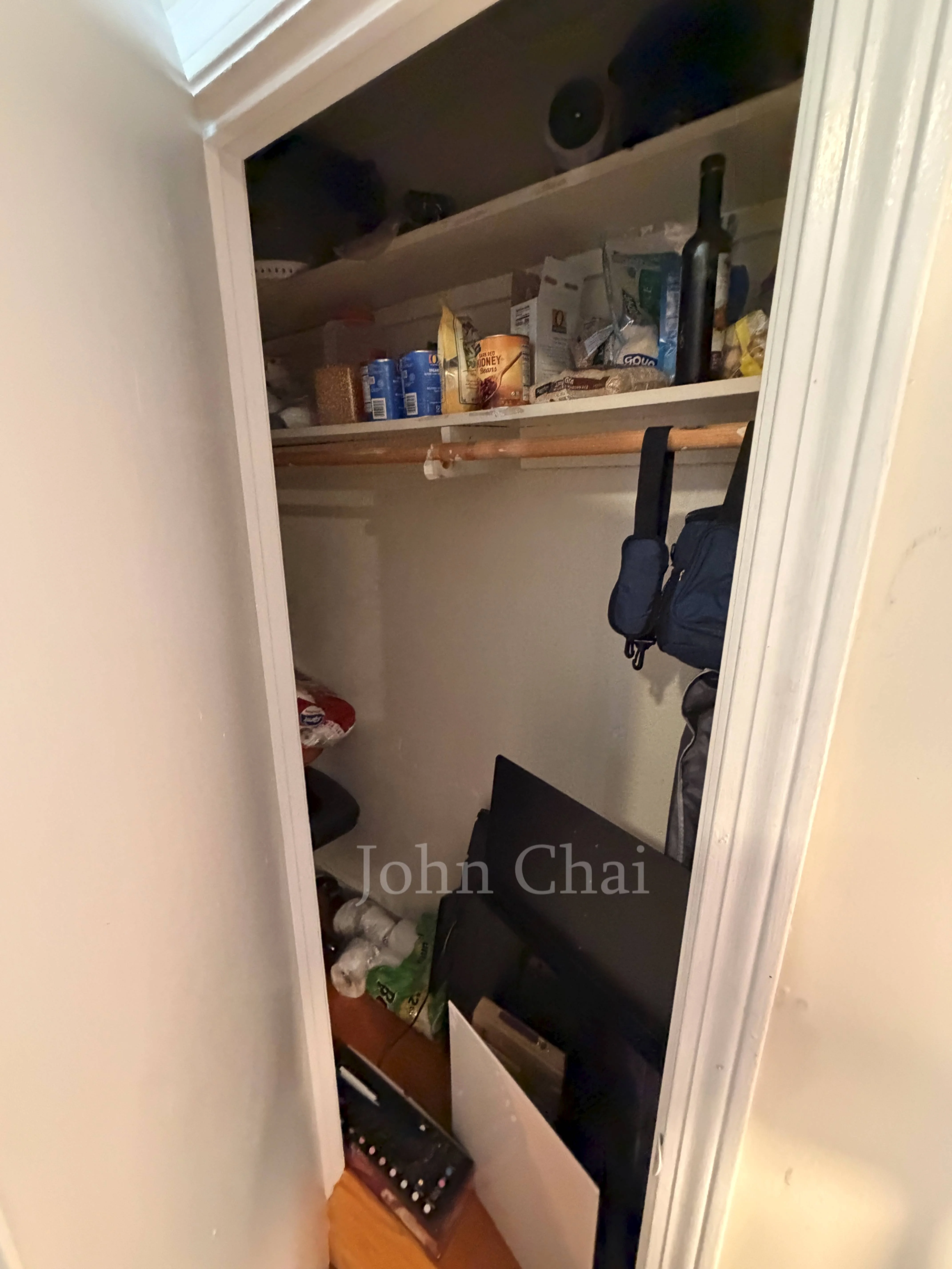 1120 Commonwealth Ave, Allston