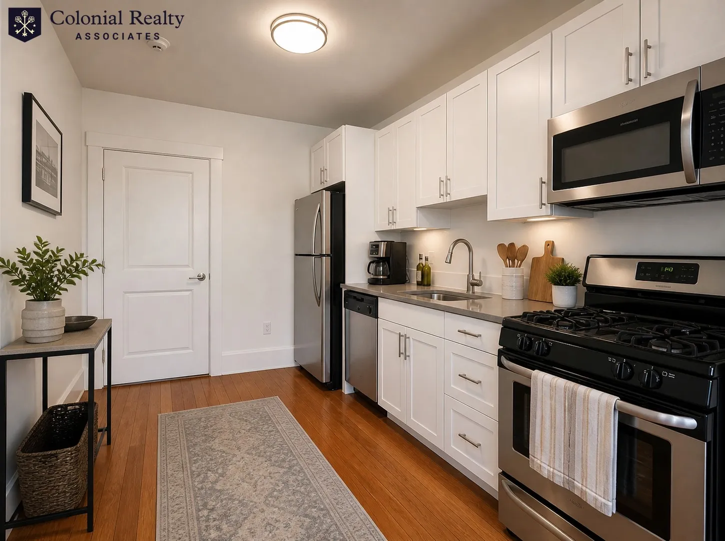 83 Harvard St, Central Village
