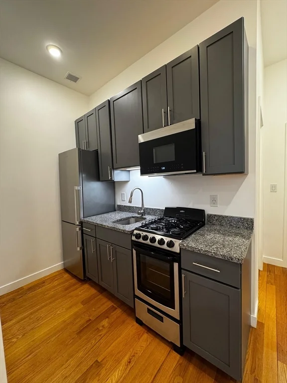 64 Market St, Lynn