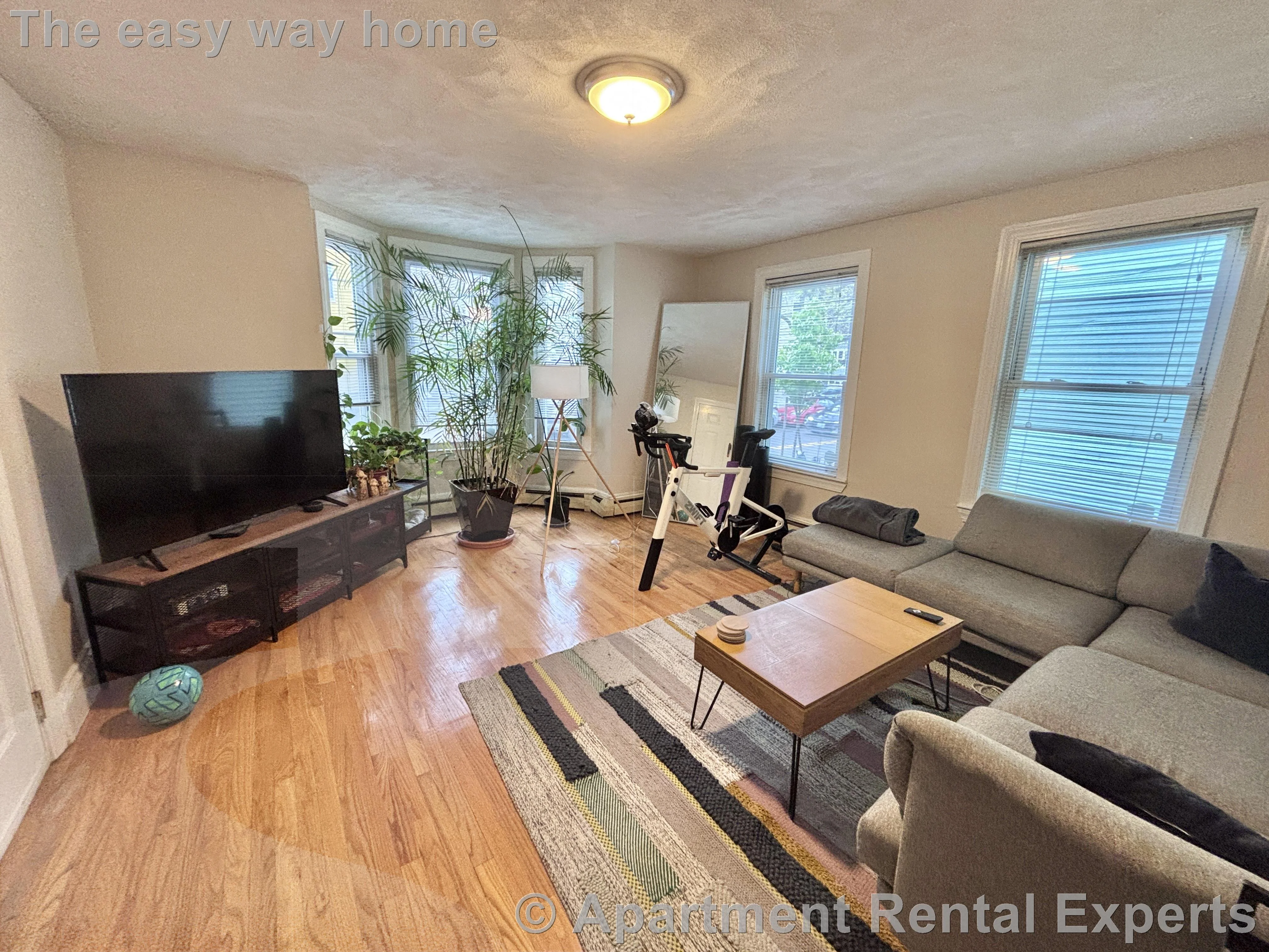 237 Columbia St, Central Square