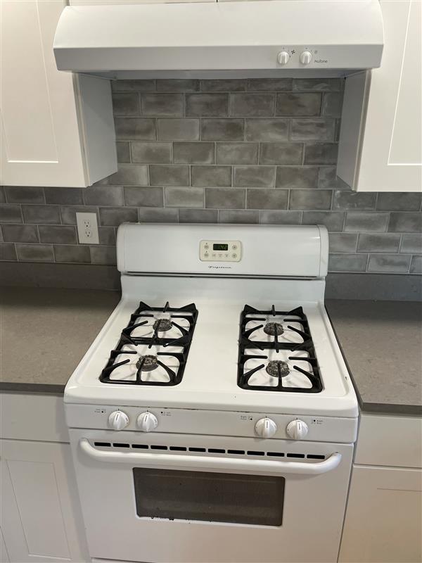 30 Linden Ave, Spring Hill