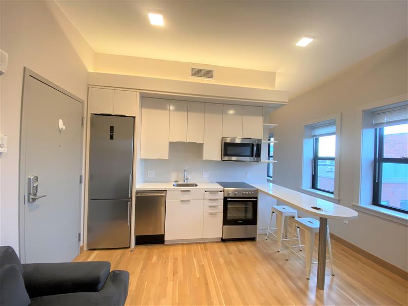 115 Mount Auburn St, Harvard Square