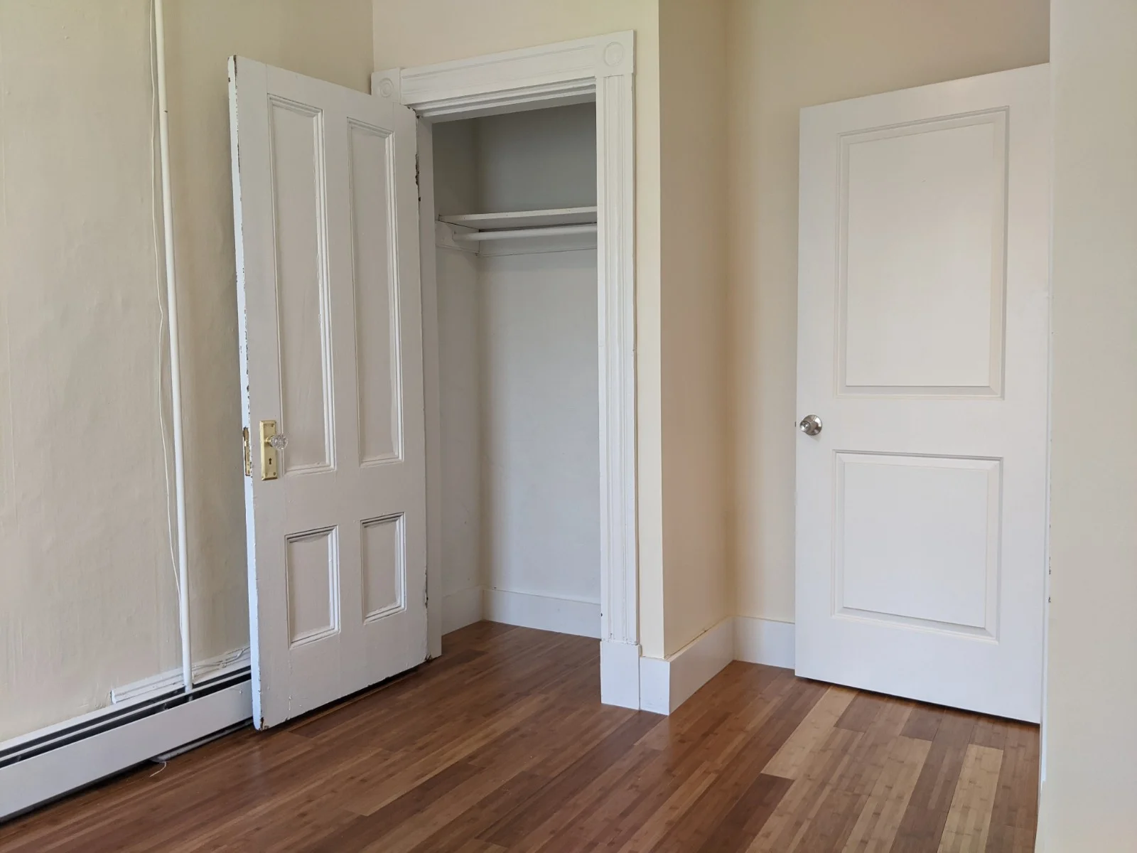 21 Thorndike St, Davis Square