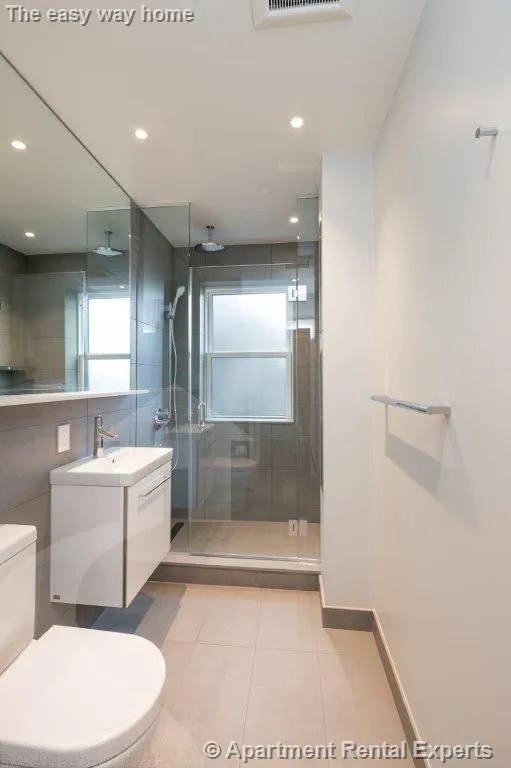 123 Highland Ave, Spring Hill