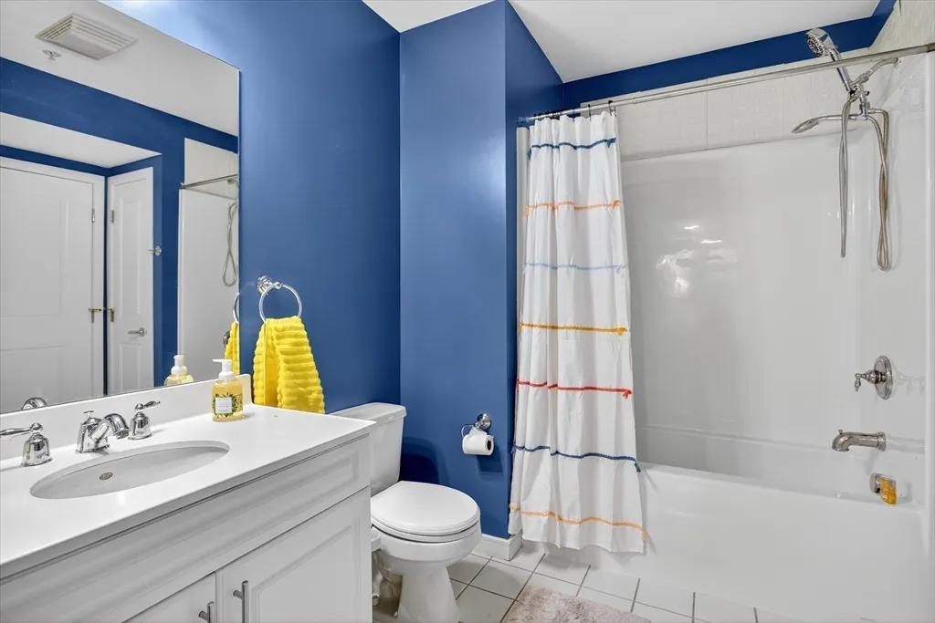 175 Cottage, Chelsea