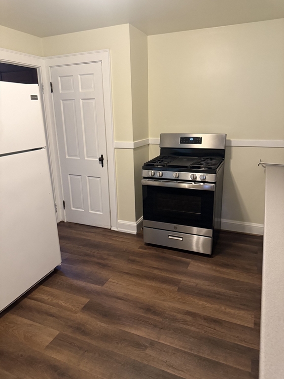 12 Weston Ct, Braintree