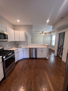 167 Hampshire St, Wellington-Harrington