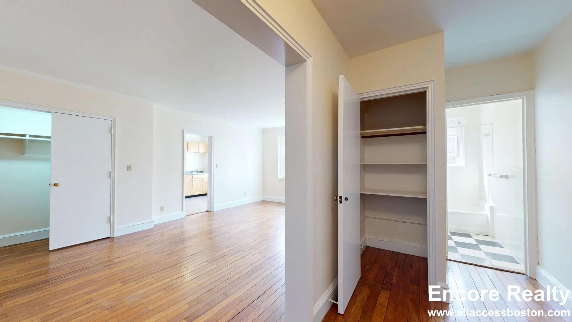 550 Belmont St, Watertown