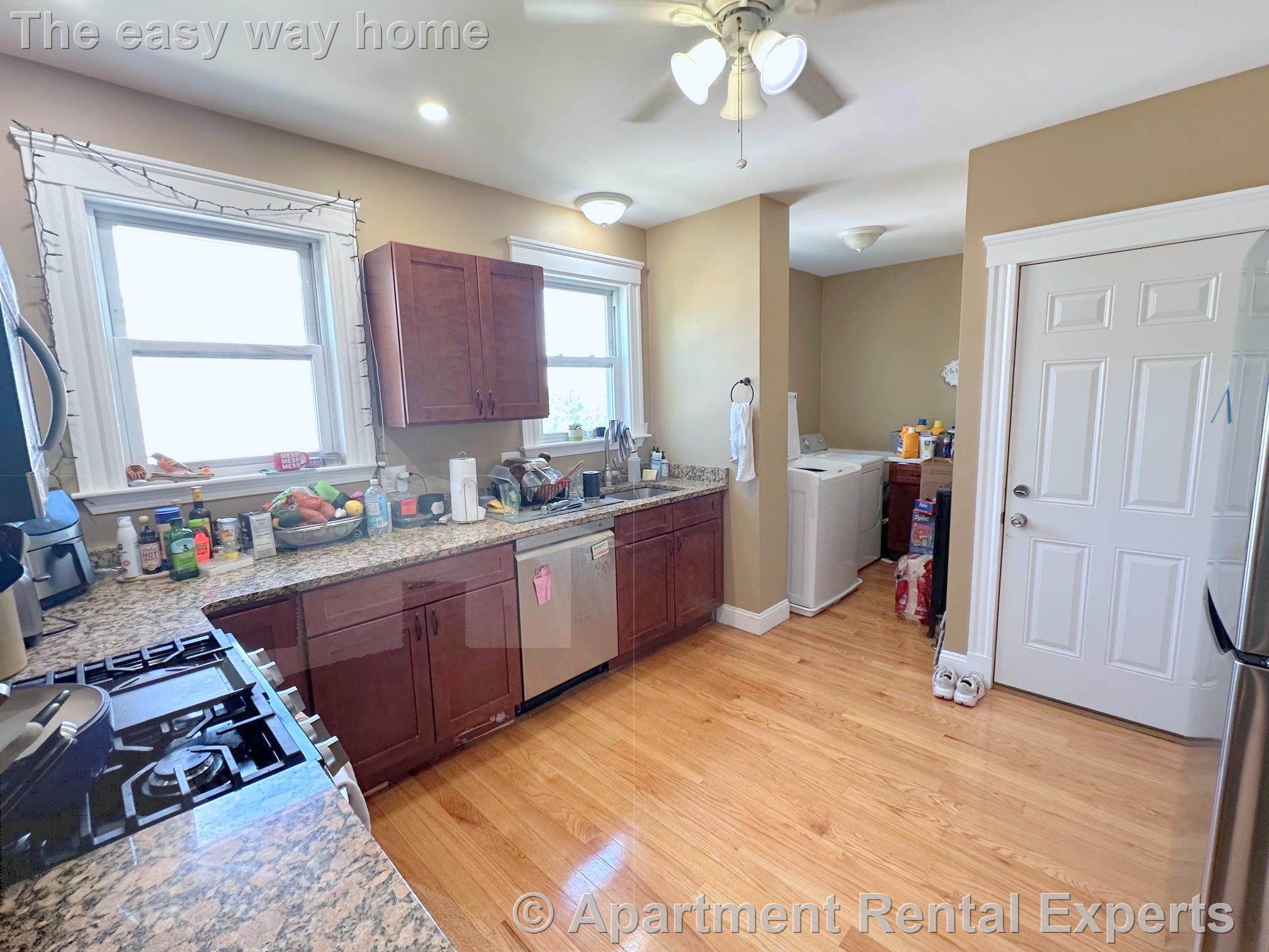 41-43 Jaques St, Winter Hill