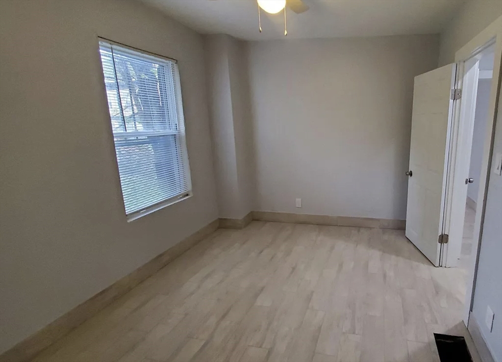 103 Erie, Dorchester