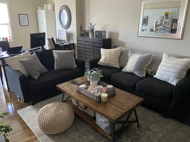 28 L St, South Boston