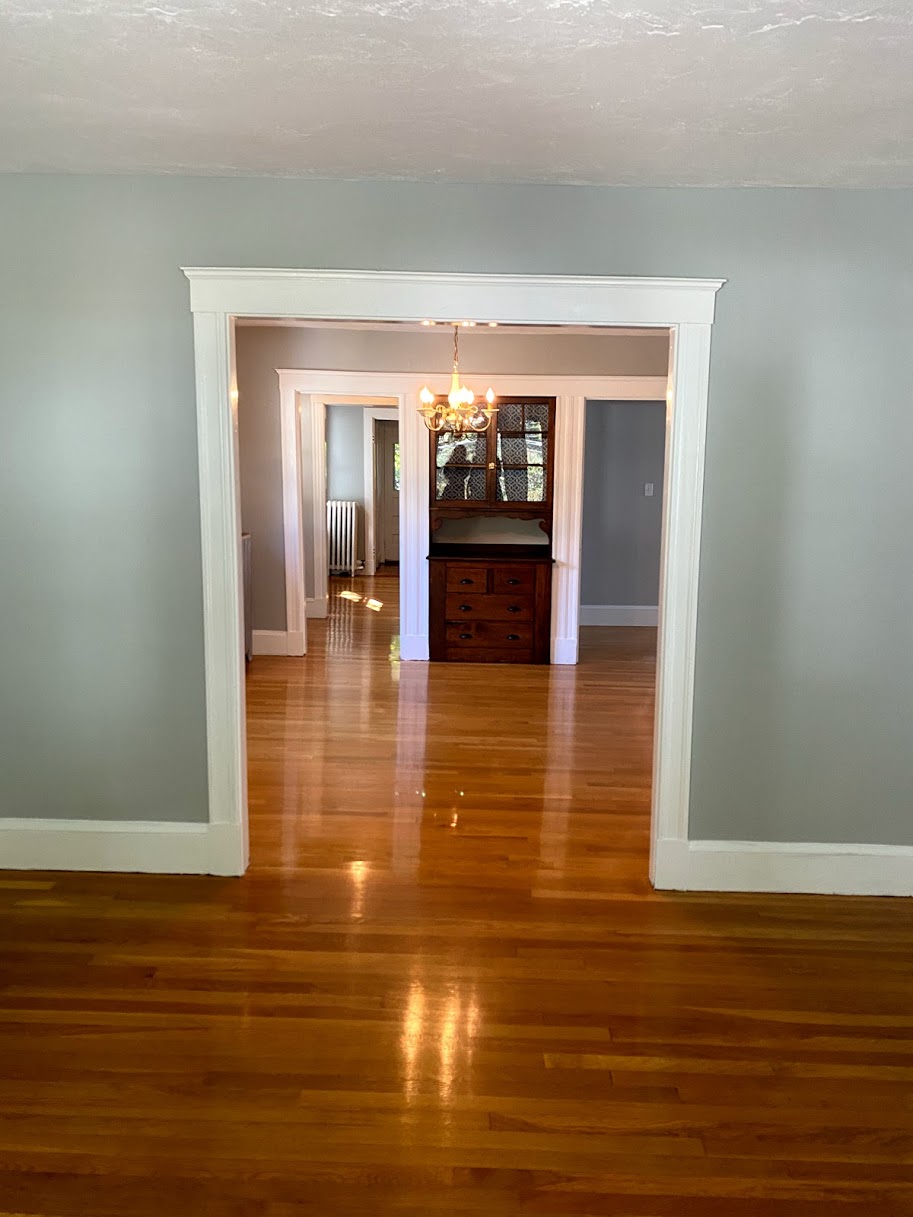 206 Weston St, Cedarwood