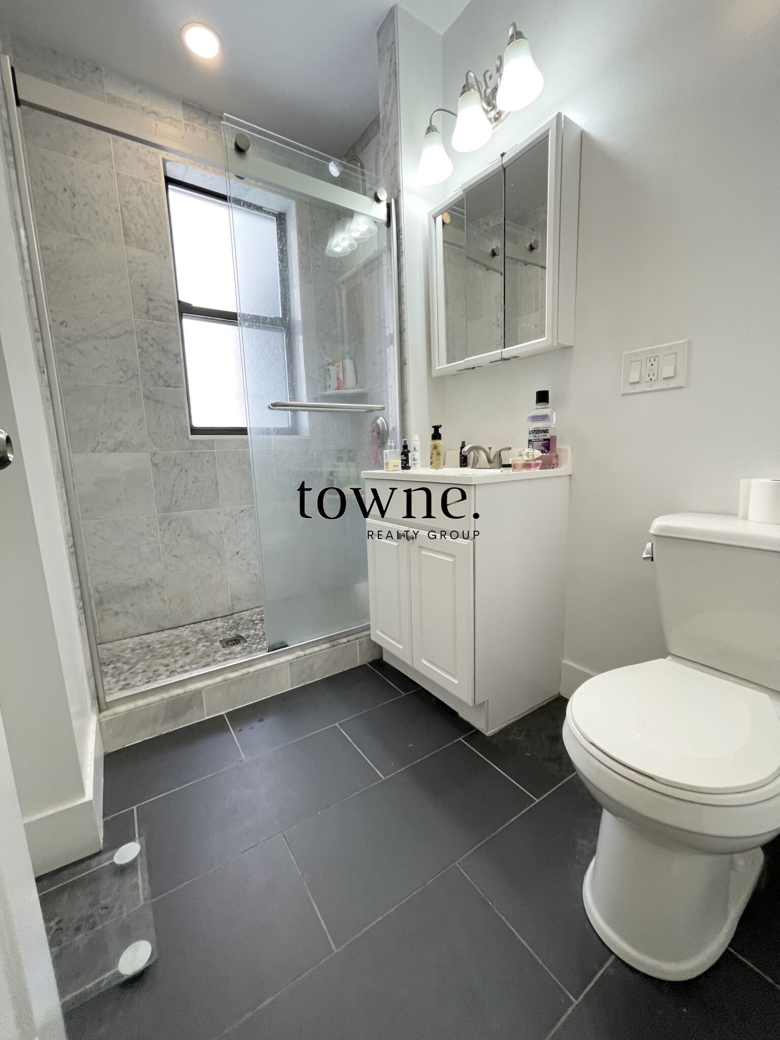 19 Peterborough St, Fenway