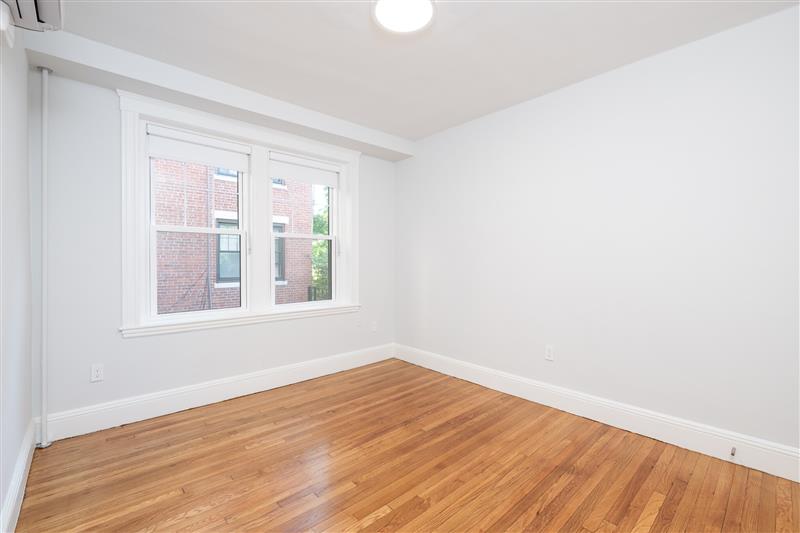 19 Forest St, Baldwin