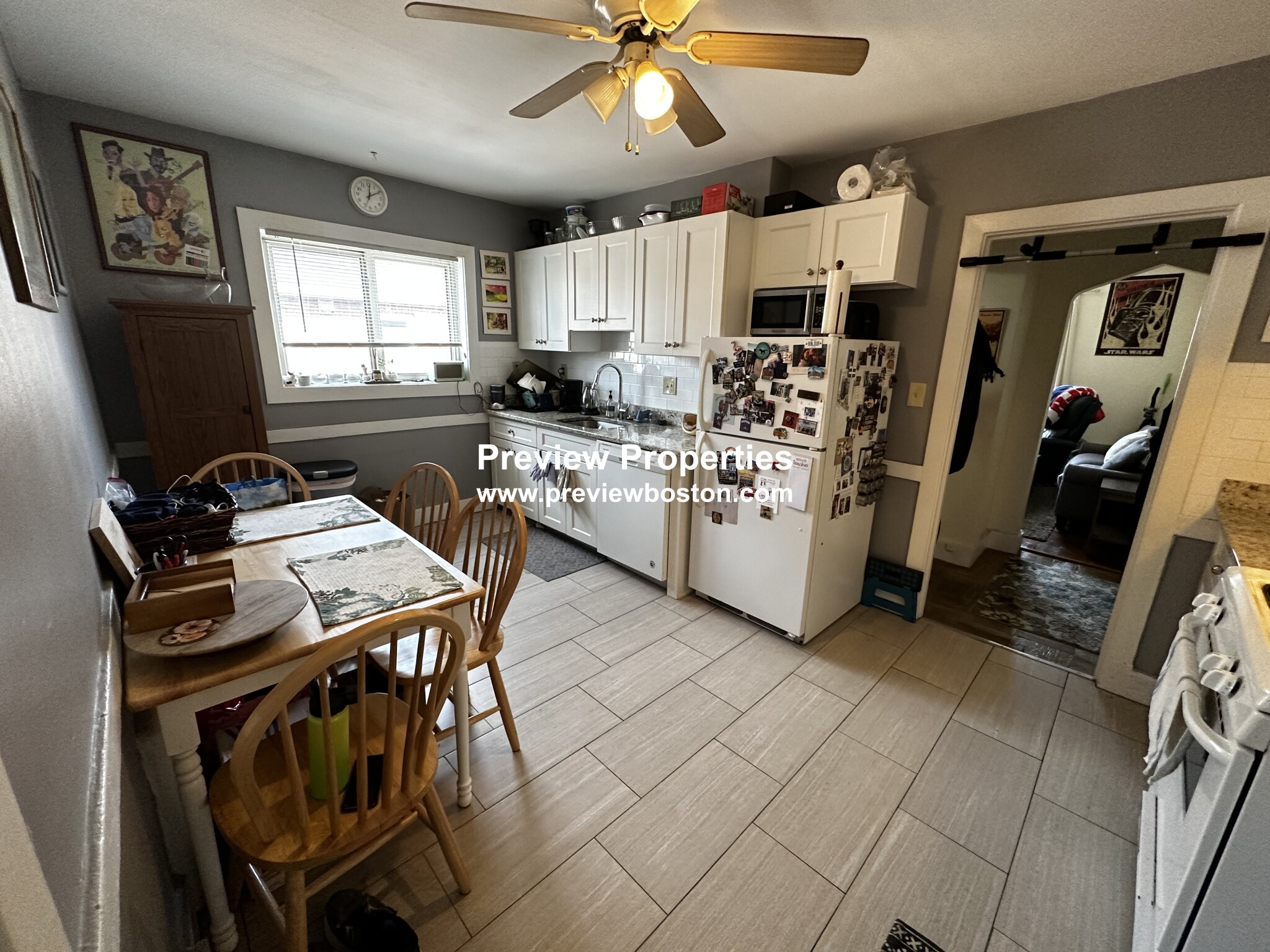 10 Beechcroft St, Oak Square