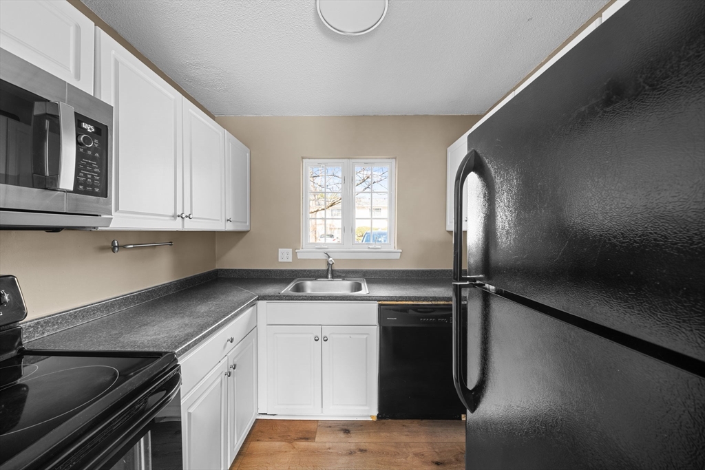 741 Washington St, Easton