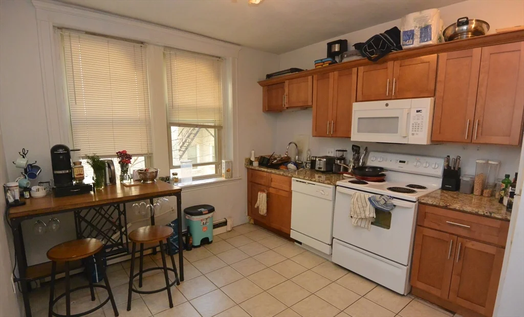 24 Ransom Rd, Brighton