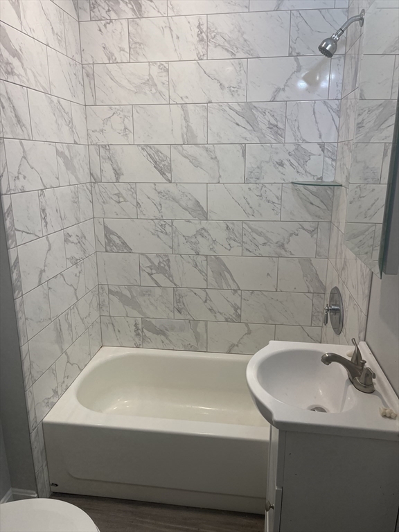 117 Maple St, Gardner