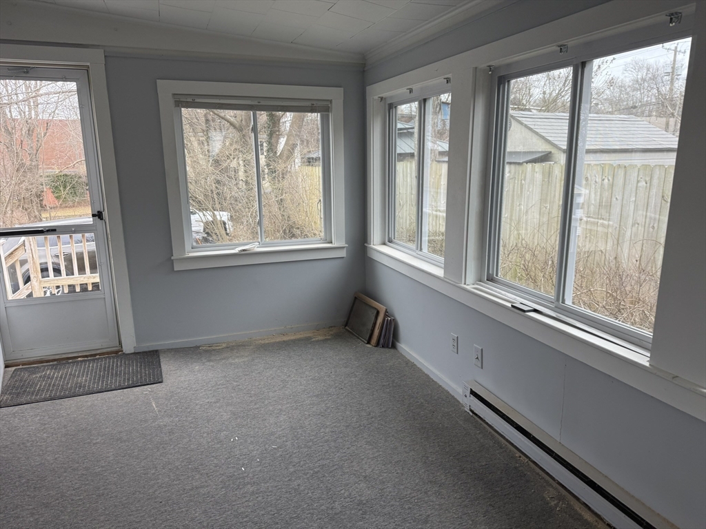 7 Fremont St, Downtown